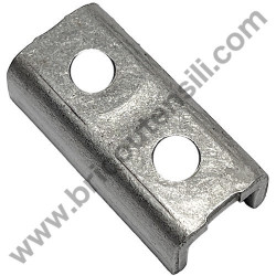 Ricambi Metabo per Smerigliatrici Angolari L 3709-L10-10-LE 9-10