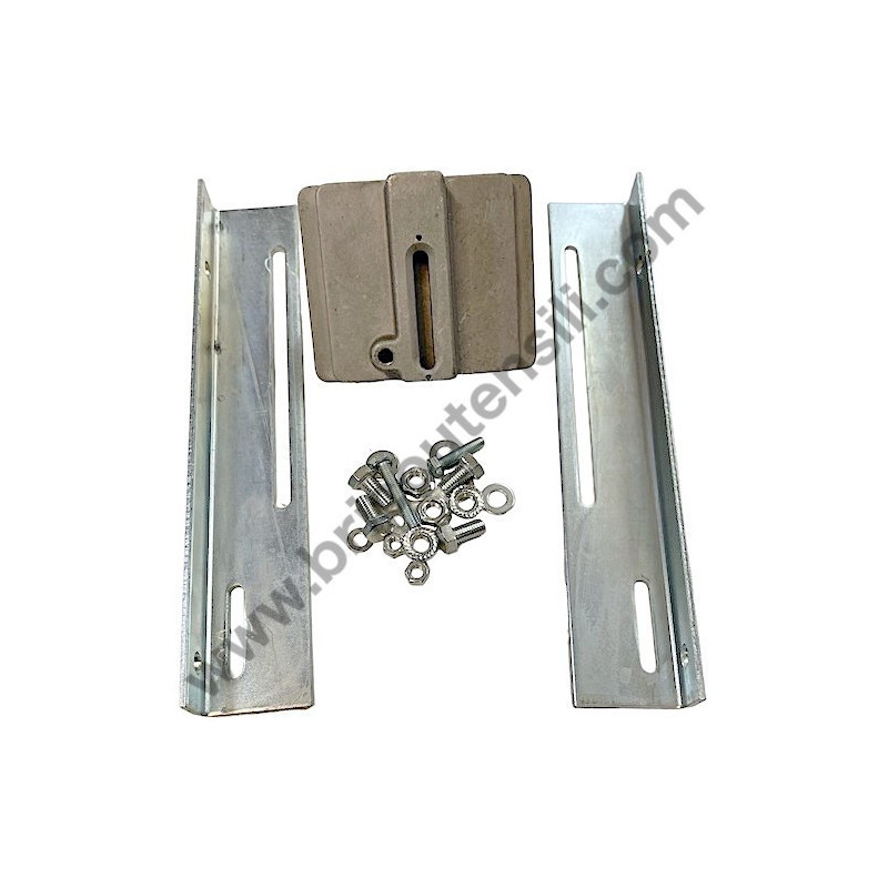 Metabo BAS 317 Precision DNB Roller Guide