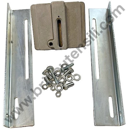 Batterie e Carica Batterie Makita 