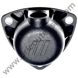 Pistone per Gruppo Pompante Fiac AB 248-338-360