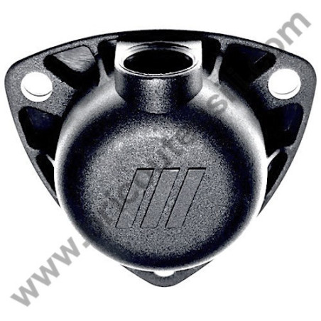 Pistone per Gruppo Pompante Fiac AB 248-338-360