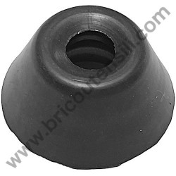 Stayer MH6BK Copertura Frontale