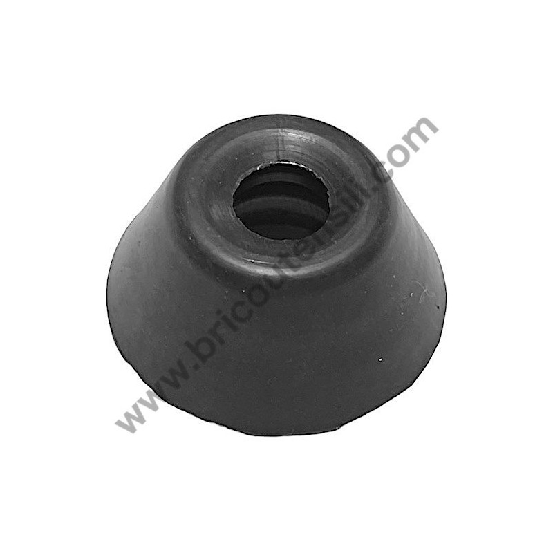 Lama per seghe Circolari 185x30x2,4