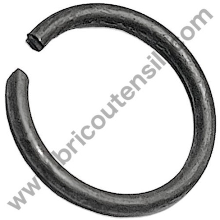 Lama per seghe Circolari 185x30x2,4