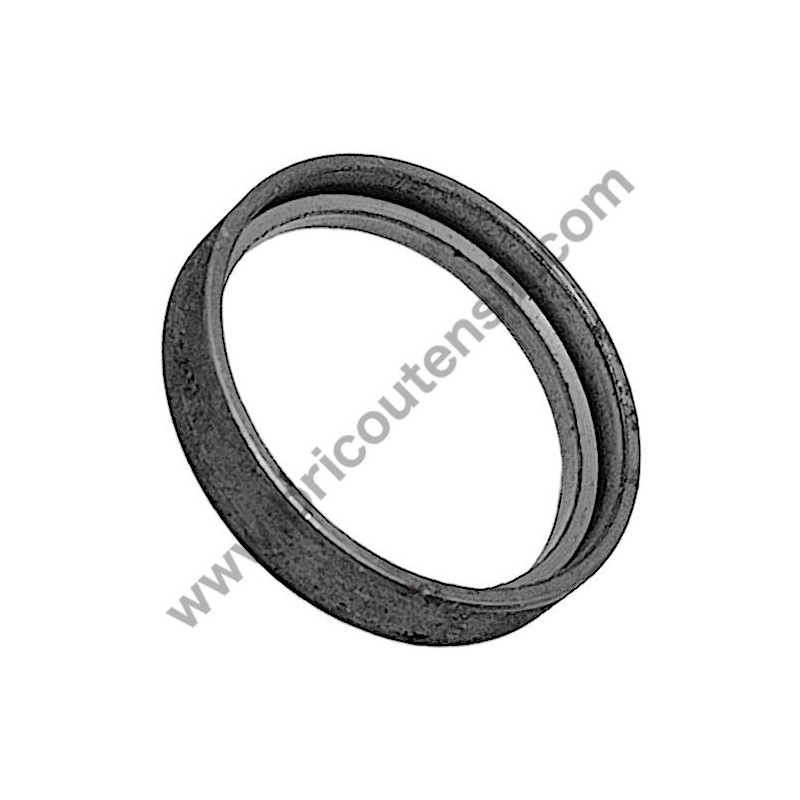 Stayer MH6BK Second Retaining Ring