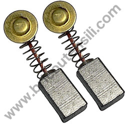 Stayer MH6BK Set Carboncini