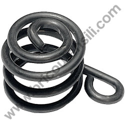 VALEX EASY 52FG Z Damper Spring