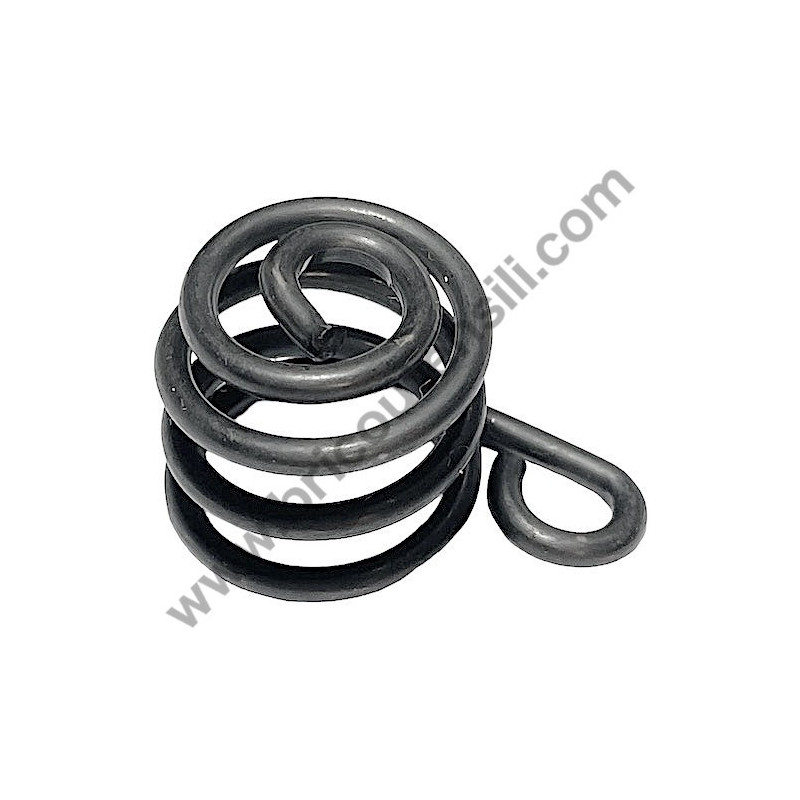 VALEX EASY 52FG Z Damper Spring