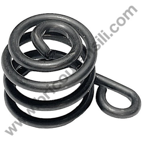 VALEX EASY 52FG Z Damper Spring