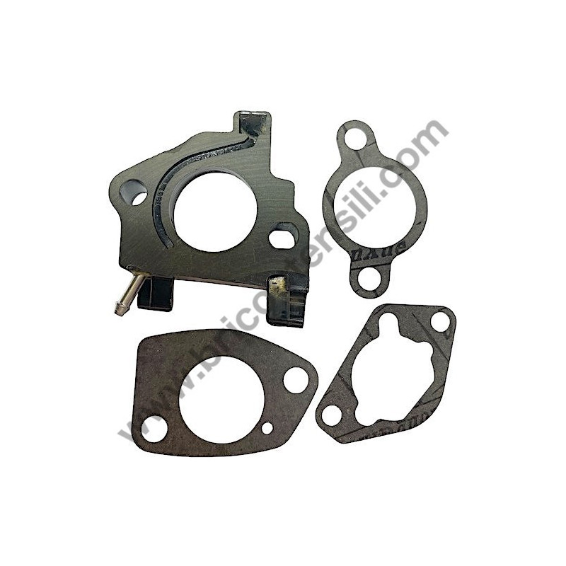 Valex VX5500 Set Intake Manifold