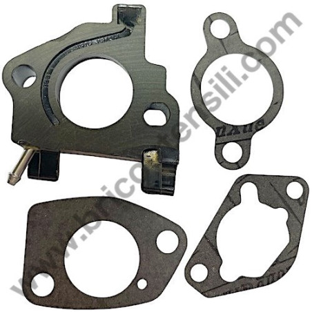 Valex VX5500 Set Intake Manifold