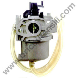 Carburatore per Motosega Garland Forest 40
