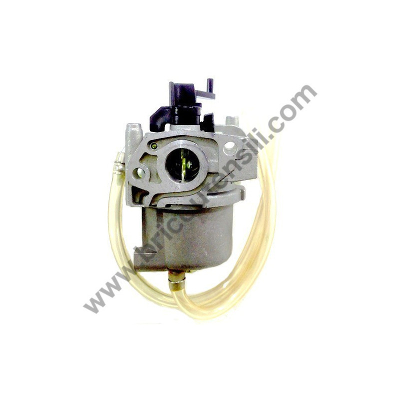 Carburetor for Power Generator Valex SVX 1300-1305