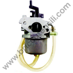 Carburetor for Power Generator Valex SVX 1300-1305
