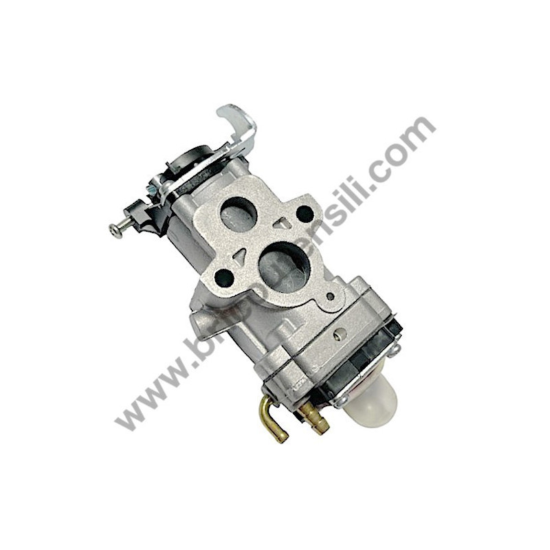 Stiga SBC 653 KD Carburatore