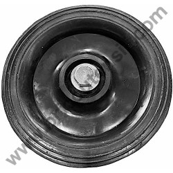 ABAC MONTECARLO B20 Baseline Ruota D.150 - 1