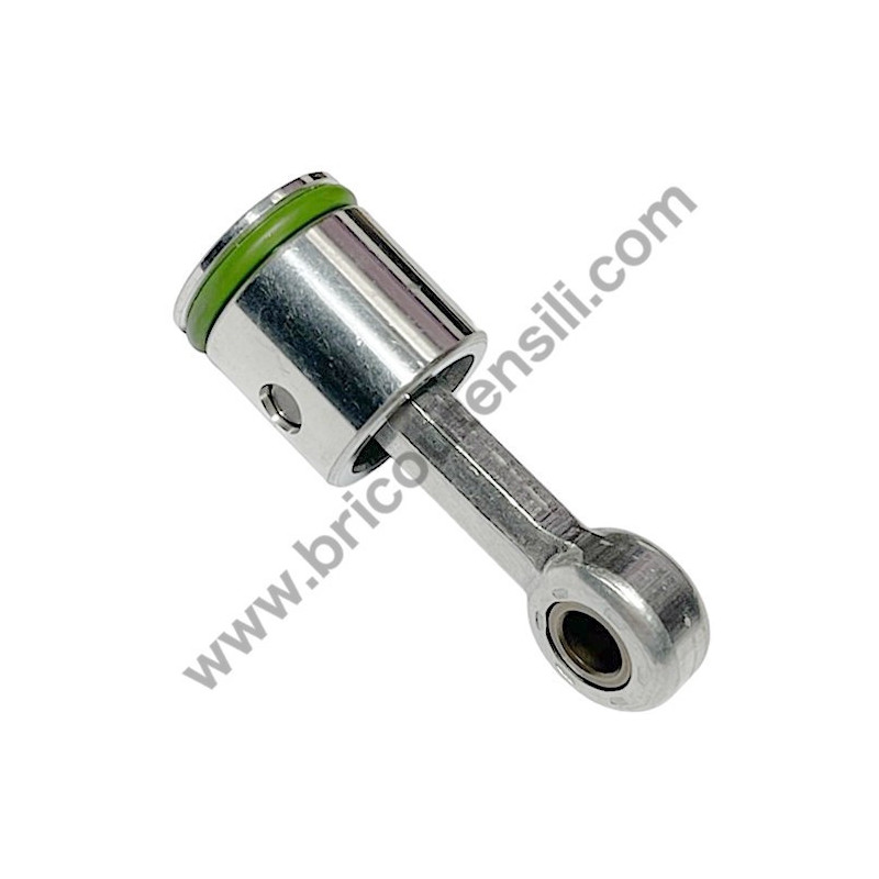 AEG BS18SBL2-202C Trapano Avvitatore IN2 Ricambi