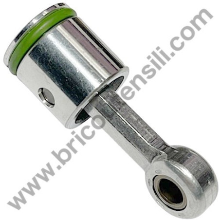 RYOBI RSDS1050-K Conrod-Piston Kit