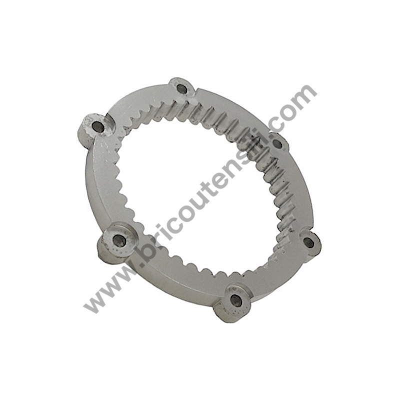 Stiga SILEX 103 B Corona Z41 Esterna Riduttore