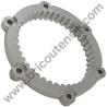 Stiga SBC 653 KD Drive Gear Z41