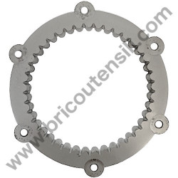 Stiga SBC 653 KD Drive Gear Z41 - 1