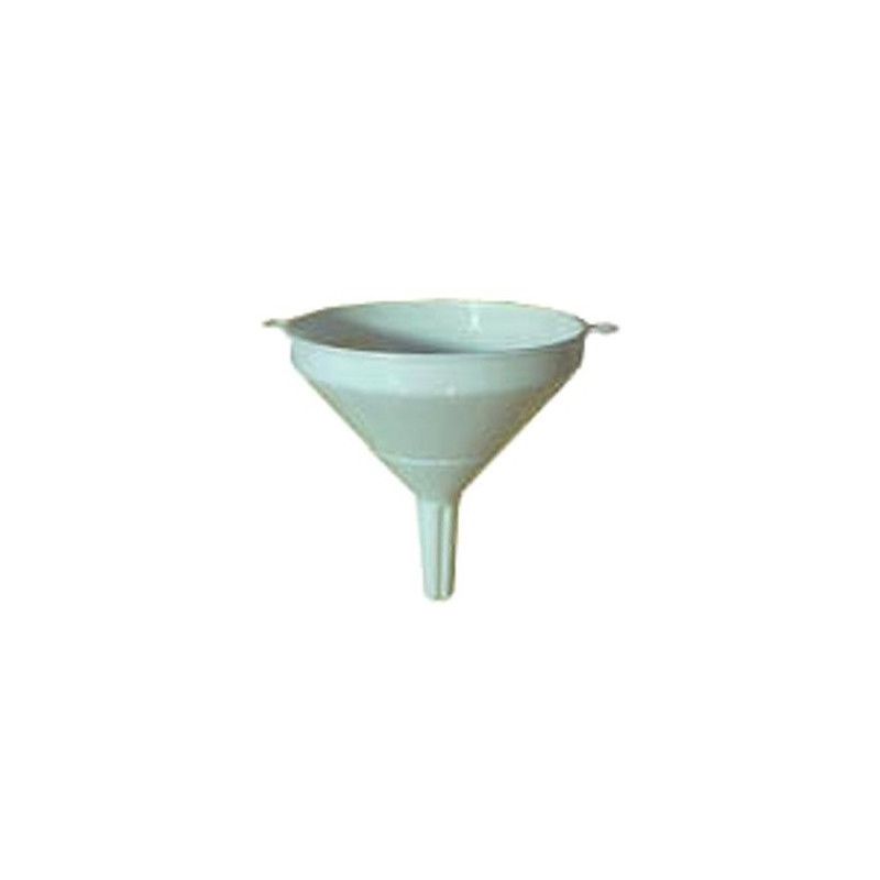 Non-toxic Polyethylene Funnel
