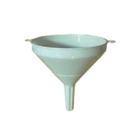 Non-toxic Polyethylene Funnel