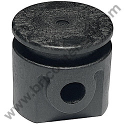 Piston for Demolition Hammer Hitachi DH28PC