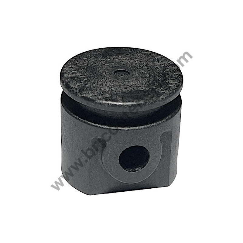Piston for Demolition Hammer Hitachi DH28PC