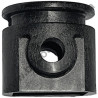 Piston for Demolition Hammer Hitachi DH28PC - 1