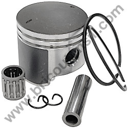 Alpina ABR 45 Piston Kit