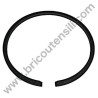 Alpina ABR 45 Piston Ring