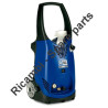 Tubo per Idropulitrice Annovi & Reverberi Blu Clean 142