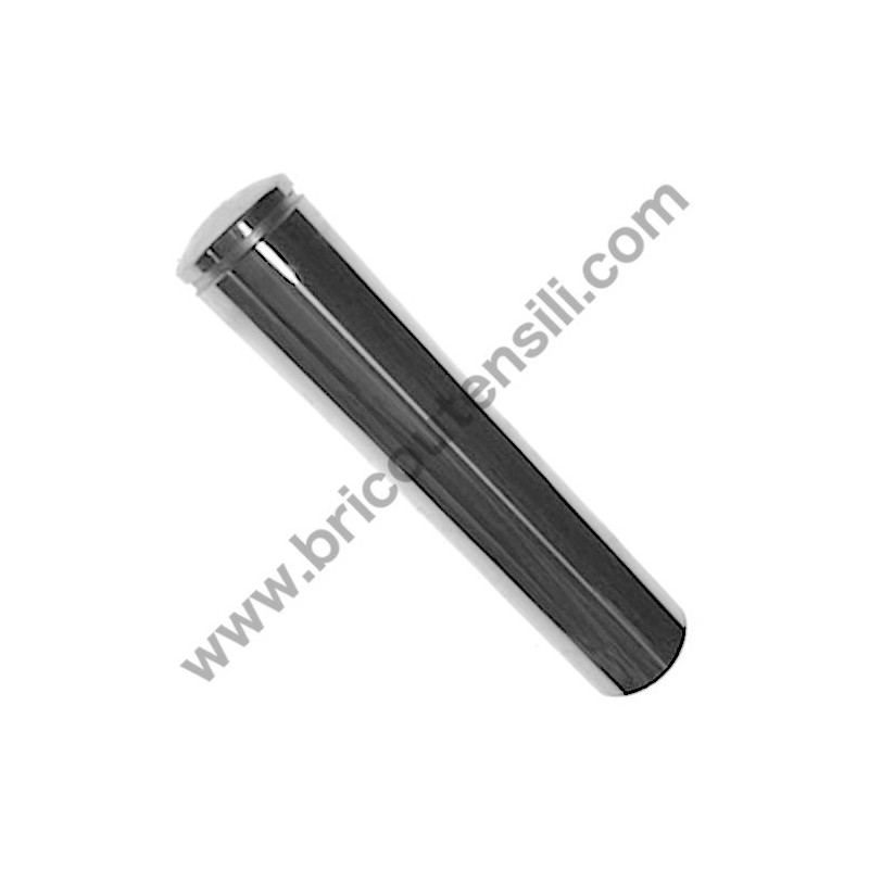 Piston D.15x73,5 for Pressure Washers AR Farmer's PROLINER-EXTREME