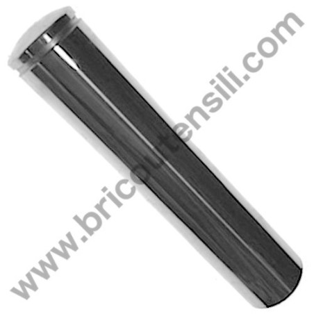 Tubo per Idropulitrice Annovi & Reverberi Blu Clean 142