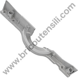 Compa SILVER 250 EVOLUTION Rip Fence Assy - 1
