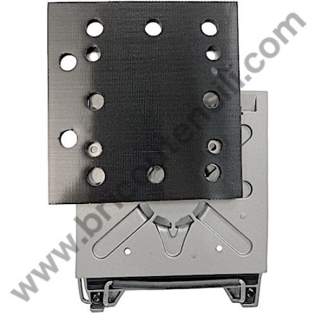 AEG BS18SBL2-202C Trapano Avvitatore IN2 Ricambi