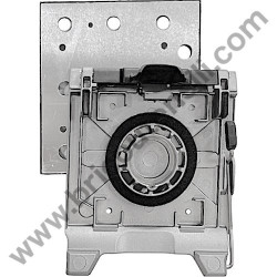 AEG BS18SBL2-202C Trapano Avvitatore IN2 Ricambi