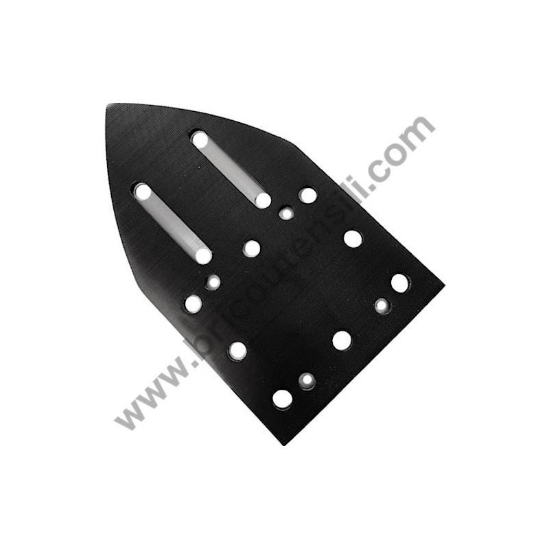 AEG BS18SBL2-202C Trapano Avvitatore IN2 Ricambi