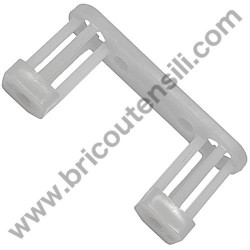 AEG FDS140 Thrust Piece