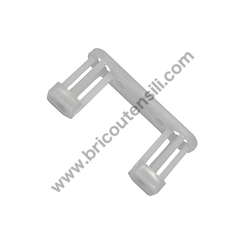 AEG BS18SBL2-202C Trapano Avvitatore IN2 Ricambi