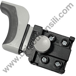 AEG BS18SBL2-202C Trapano Avvitatore IN2 Ricambi