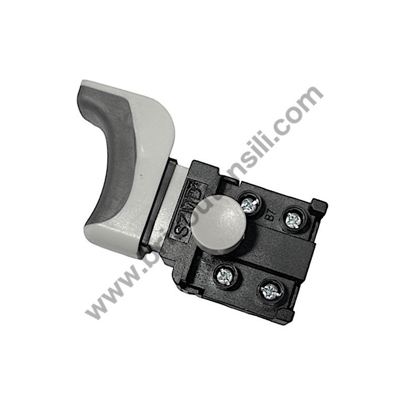 AEG BS18SBL2-202C Trapano Avvitatore IN2 Ricambi