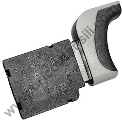 AEG BS18SBL2-202C Trapano Avvitatore IN2 Ricambi