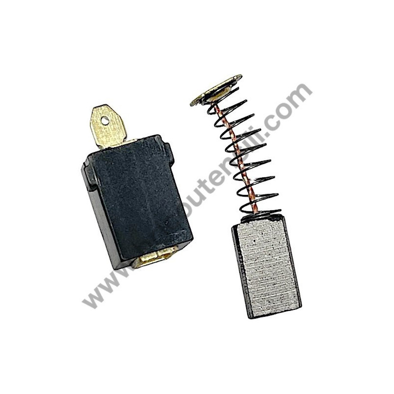 AEG BS18SBL2-202C Trapano Avvitatore IN2 Ricambi