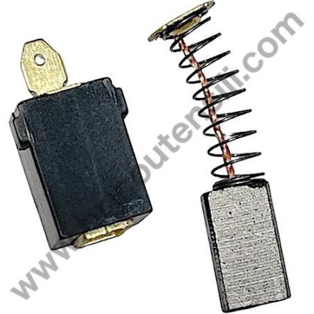 AEG BS18SBL2-202C Trapano Avvitatore IN2 Ricambi