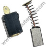RYOBI EBS800 Carbon Brush Set