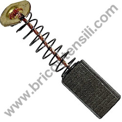 AEG BS18SBL2-202C Trapano Avvitatore IN2 Ricambi