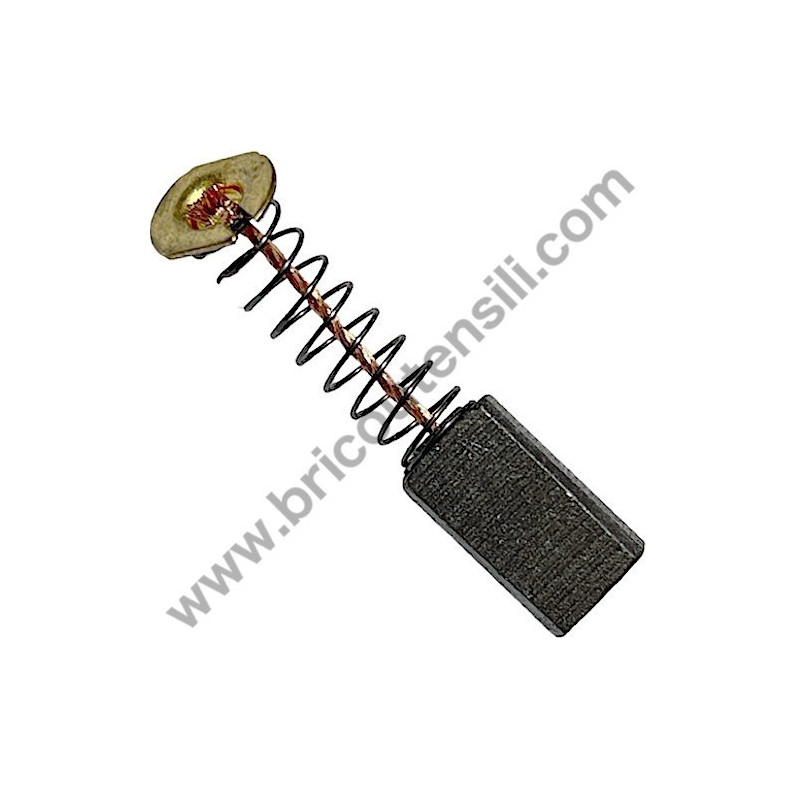 AEG BS18SBL2-202C Trapano Avvitatore IN2 Ricambi