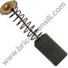 RYOBI EBS800 Carbon Brush